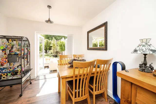 Southcrest Road, Redditch, B98, photo 3