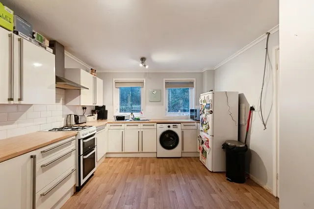 Flax Gardens, Birmingham, B38, photo 2
