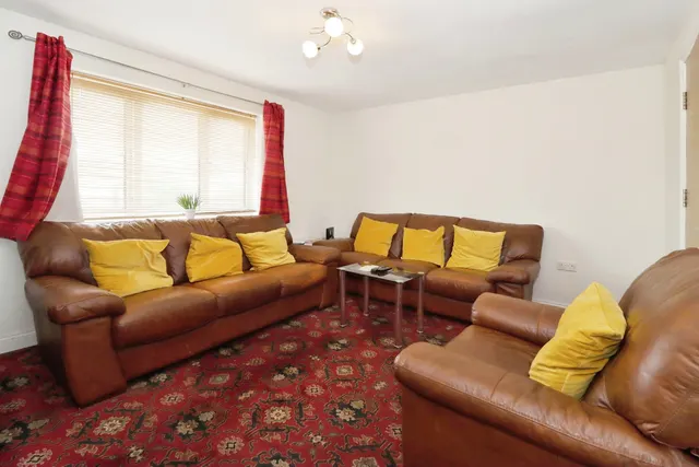 Photo 2 — Kimberley Road, Fishponds, Bristol, BS16