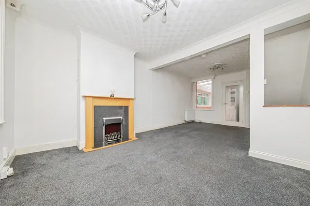 Photo 2 — Pownall Crescent, Colchester