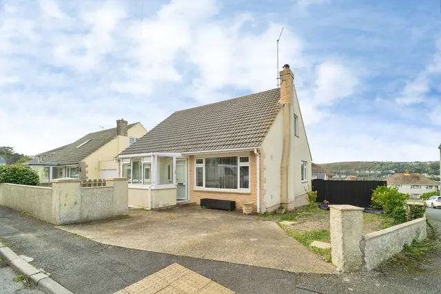 Heol Cynan, Fishguard, SA65, photo 1
