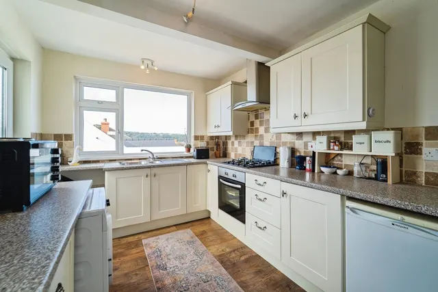 Heol Cynan, Fishguard, SA65, photo 2