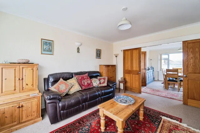 Heol Cynan, Fishguard, SA65, photo 3