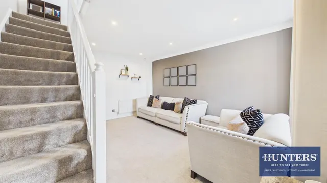 Shannon Close, Fulford Grange, SR5, photo 2