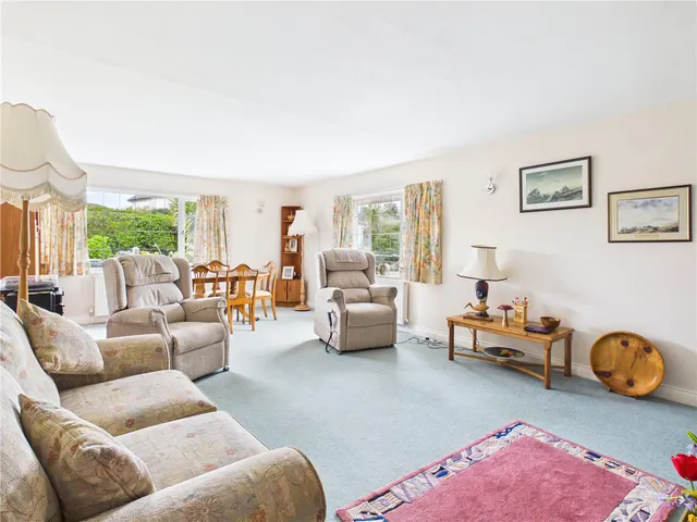 Wood Lane, Morchard Bishop, EX17, photo 3