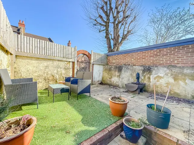 Whippingham Street, Brighton, BN2, photo 2