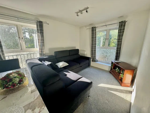Photo 3 — 2 Horrell Court, Bretton, PETERBOROUGH