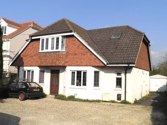 Abingdon, OX14, photo 2