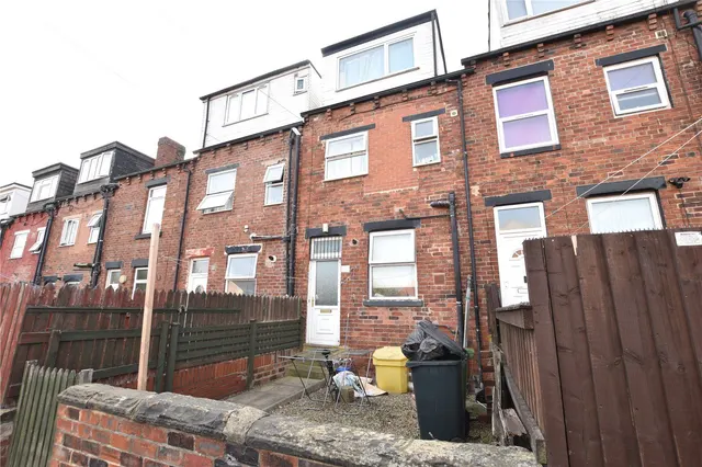 Rowland Road, Leeds, LS11, photo 2