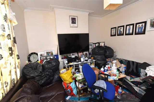 Rowland Road, Leeds, LS11, photo 3