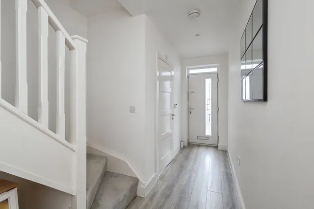 Kgn Sean Dawson Way, Stalybridge, SK15, photo 2
