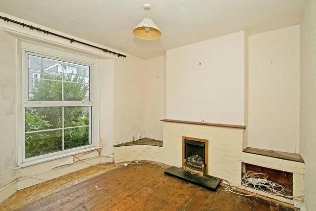 Lanhenvor Avenue, Newquay, TR7, photo 2