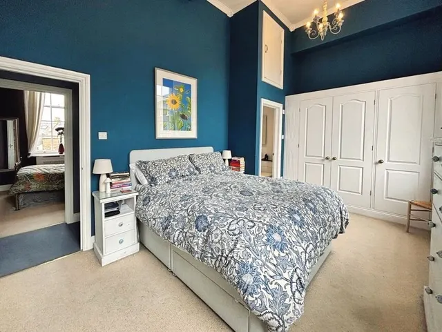 Photo 2 — Admiralty Mews, The Strand, Deal, CT14
