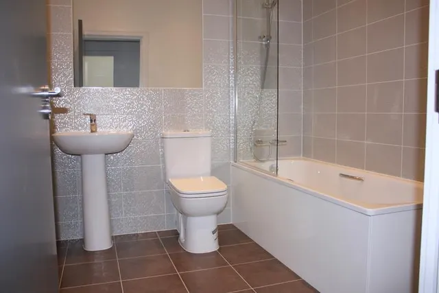 Blundellsands Road East, Blundellsands, L23, photo 3
