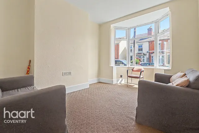 Stanley Road, Coventry, CV5, photo 2