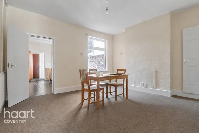 Stanley Road, Coventry, CV5, photo 3