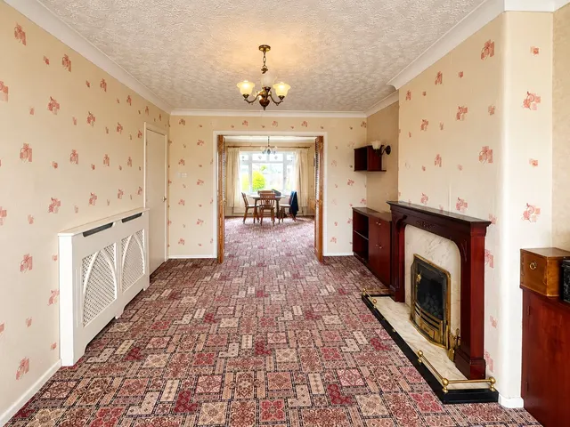 Fylde Road, Southport, PR9, photo 3