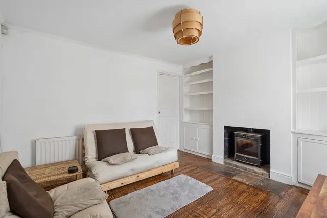 Waxwell Lane, Pinner, HA5, photo 3