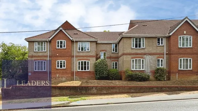 Swan Street, Sible Hedingham, CO9, photo 1
