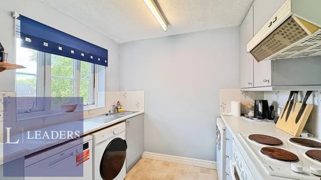 Swan Street, Sible Hedingham, CO9, photo 2