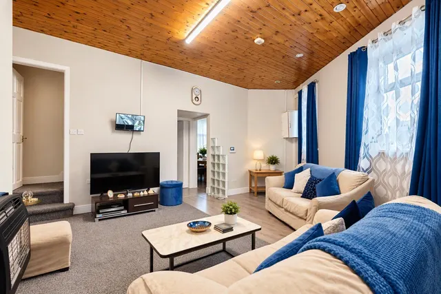 Bankhouse Road, Nelson, BB9, photo 3