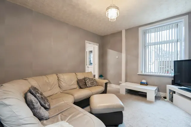 Bankhouse Road, Nelson, BB9, photo 2