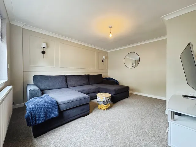 Photo 2 — Station Road, Warmley, Bristol, South Gloucestershire