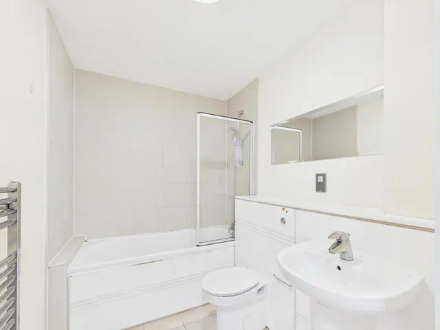 Bromsgrove Street, Birmingham, B5, photo 3