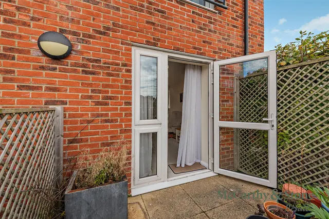 Mill Road, Southport, PR8, photo 2