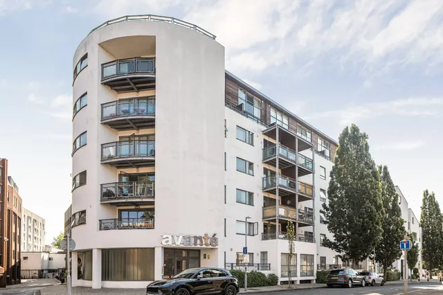 5 Avante Court, The Bittoms, Kingston upon Thames, photo 1