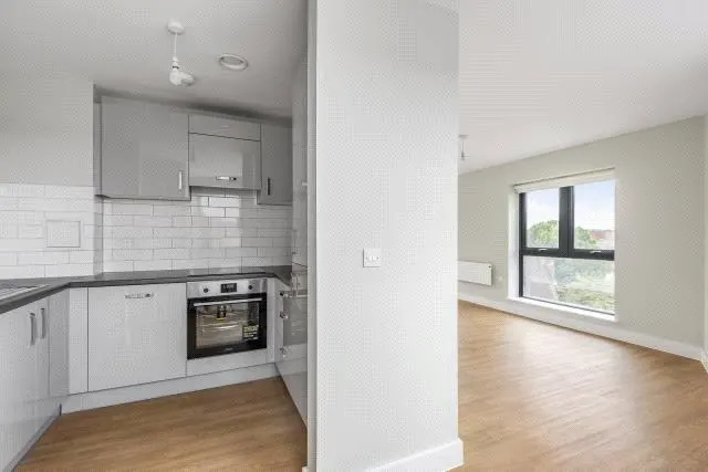 Purl House, Newbury, RG14, photo 3