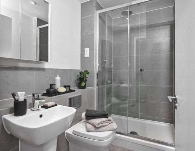 Purl House, Newbury, RG14, photo 2