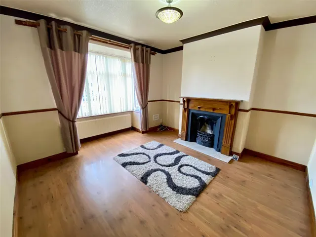 Michaelson Avenue, Morecambe, LA4, photo 2