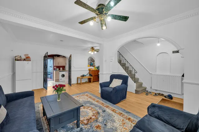 Bracondale Road, Abbey Wood, SE2, photo 3