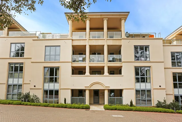 Humphris Place, Cheltenham, GL53, photo 1