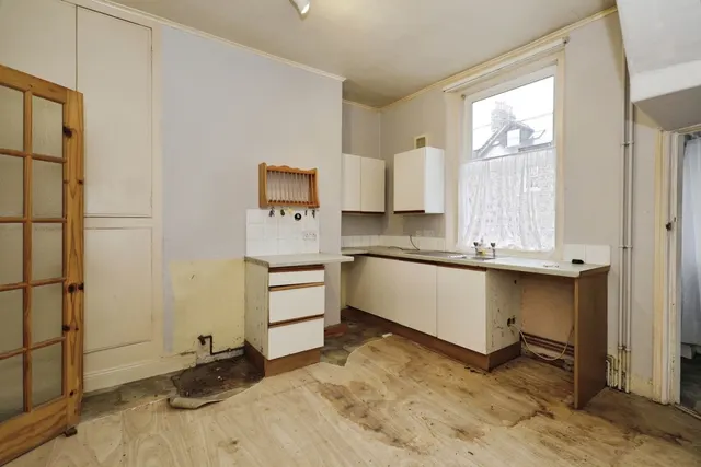 Duchy Grove, Harrogate, HG2, photo 3