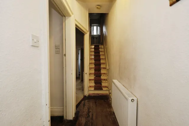 Duchy Grove, Harrogate, HG2, photo 2