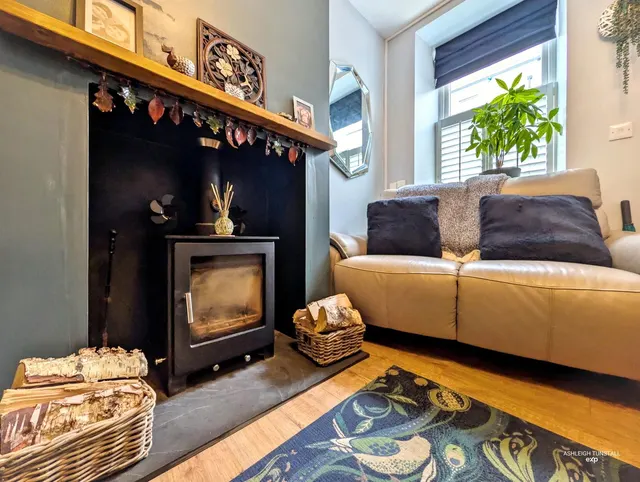 Eaglesfield Street, Maryport, CA15, photo 3