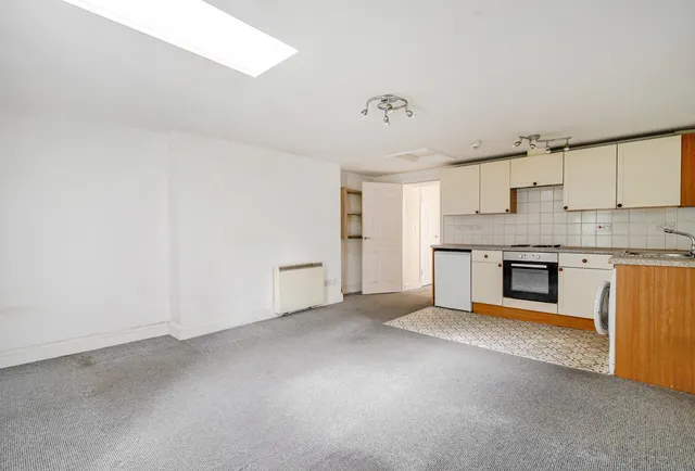 Willsbridge House, Willsbridge Hill, BS30 6EX, photo 1
