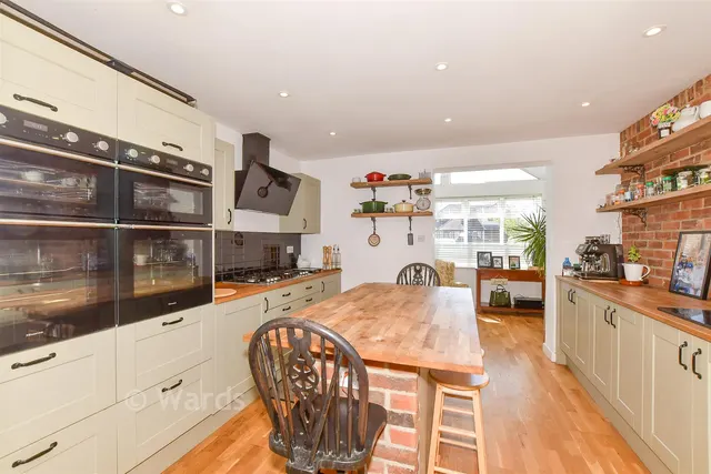 Maydowns Road, Whitstable, CT5, photo 2