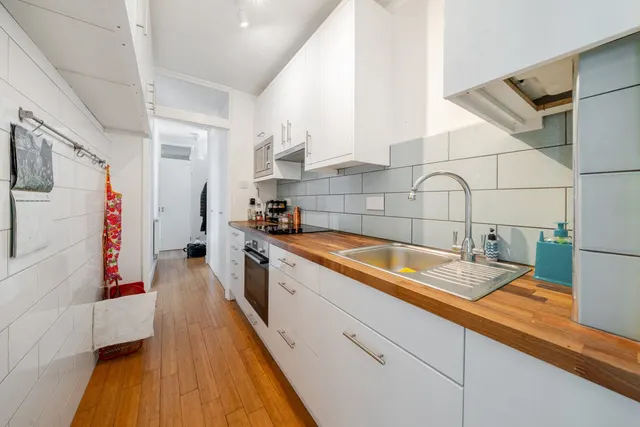 Victoria Rise, Clapham, SW4, photo 3