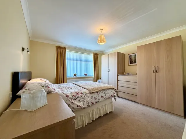 Photo 3 — Cranwell Drive, Wideopen, Tyne and Wear, NE13