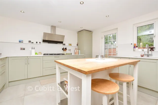 Pampisford Road, Purley, CR8, photo 3