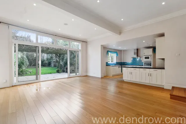 Gordon Road, London, W5 2AD, photo 1