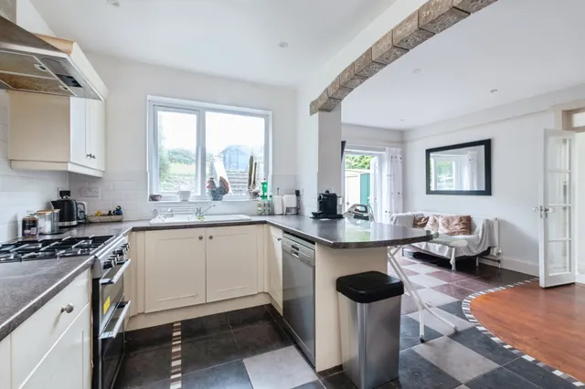 Hill Road, Swanage, BH19, photo 3