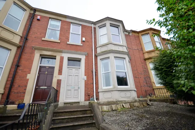 Durham Road, Low Fell, NE9, photo 1