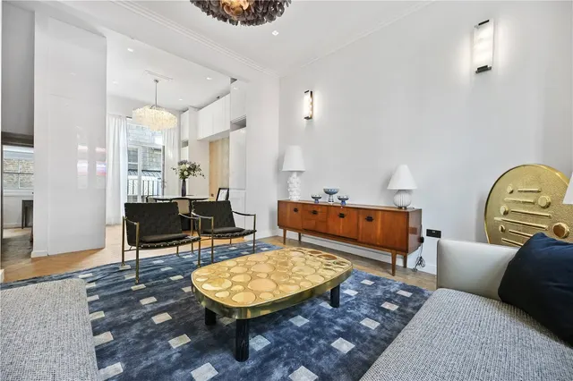 Westbourne Park Road, London, W2, photo 1