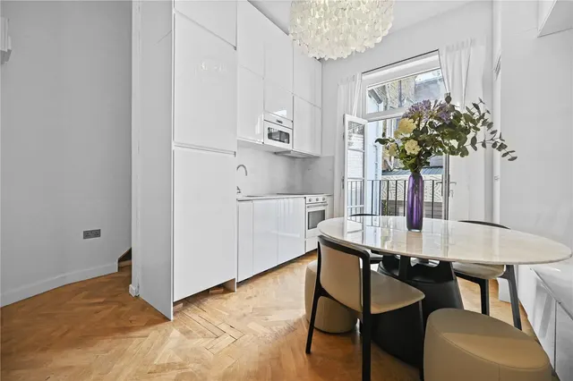 Westbourne Park Road, London, W2, photo 3