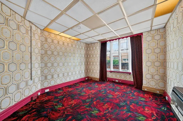 Fielding Road, London, W4, photo 3