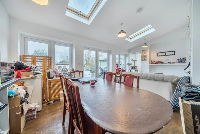 Photo 3 — Betterton Drive, DA14